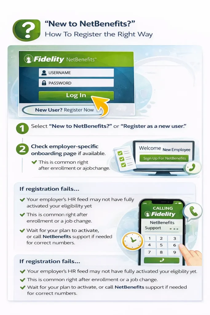 fidelity 401k login
